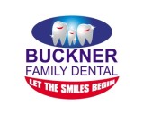 https://www.logocontest.com/public/logoimage/1354281330Buckner Family Dental2.jpg